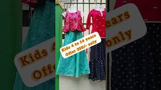 # 350 offer branded  set don't miss whats  app 7339609299