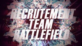 [ Recrutement ] Team Royality !