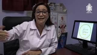 UNAN León