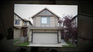 236 Evansbrooke Way NW Calgary Alberta