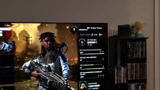 How to enable Dolby Vision Gaming for Xbox Series X - As of June 24, 2021