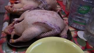 муларды 90 дней,вес,есть ли смысл?