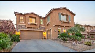 382 Cavoli, Henderson NV