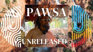 Pawsa - Come Through (UNRELEASED)