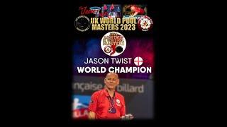 JASON TWIST UKWP 2023 MP4