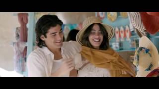 Tini  The Movie   Confía en mi Hold On to Me