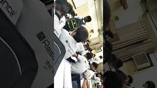 #kota #resonance classroom
