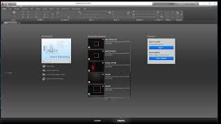 Sheet Set Manager Part 1 - Titleblock with Attributes