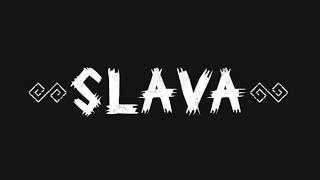 Slava - Game Trailer