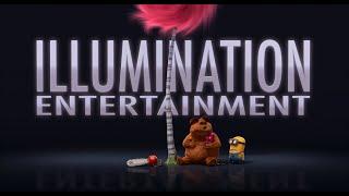 Illumination Entertainment