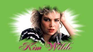 Kim Wilde Cambodia Cover By Albert #valdisdzen