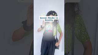 Social Media vs Realita Ibu Hamil  #dramabumil #ibuhamil #bumil #bumilsehat #sosmedvsreality