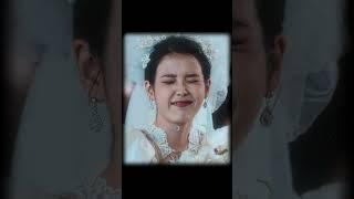 when life gives you tangerines k drama | chinese drama | trending kdrama