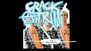 Crack a Trill - Patelli