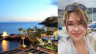 We LOVE it | SAFEST PLACE TO TRAVEL FUNCHAL MADEIRA Portugal