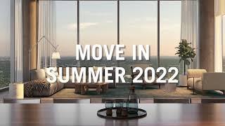 Move In Summer 2022 at 44 East Ave: Downtown Condos in Austin, TX