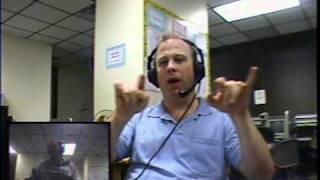 ASL INT 20101117 1918