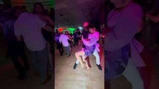 The Rise of Salsa: YouTube's Dance Revolution#salsaon#salsaon2#salsaybachata#salsaonline#salsarosa