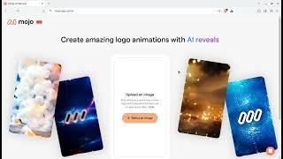 Hundreds of Templates & AI Reveals:The Ultimate Social Media Animation Tool