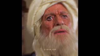 '' I WOULD NOT RENOUNCE MY MESSAGE, WHICH IS FROM GOD " || THE MESSAGE MOVIE || EDIT