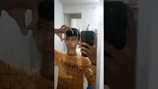 Pawan Gaikwad #viral #violao #youtube #like #subscribers