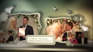 009 wedding 05
