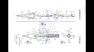 Creating BOW and Arrows inventions Episode 4 Step 2 1596894