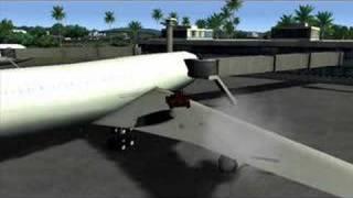 Test drive unlimited