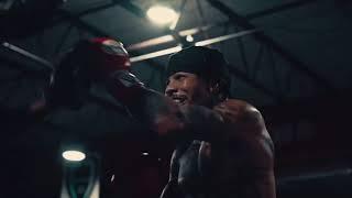 GERVONTA DAVIS Training Edit (21 Savage & Pop Smoke ft. 42 Dugg) | FHR