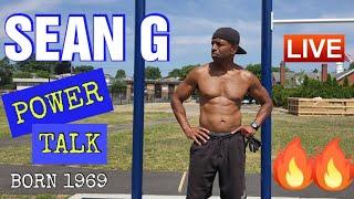 CALISTHENICS vs. LIFTING WEIGHTS IN FEDERAL PRISON ||  WHICH ONE DOMINATES?