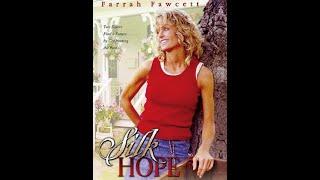 Farrah Fawcett | Silk Hope (1999)