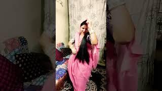 Sugaua rang sadiya !!#shorts #ytshorts #sp rani sky | dance  song |