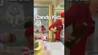 New exciting features in the new The Sims 4 Businesses & Hobbies Expansion Pack  #eapartner