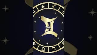 5 Zodiac Signs Rocking This Week!