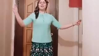 türbanlı dans tiktok dansı #tiktokdans #danstiktok #türbanli #hijab