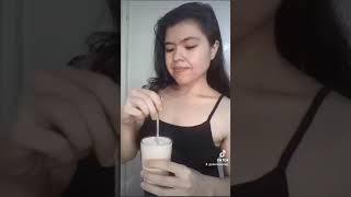 Collagen for Our Hair, Skin, Nails and more! #philippines #cebu #neocellphilippines #collagenilu