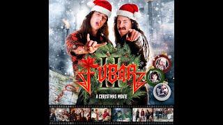 FUBAR 2 - Now Playing  -