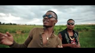 Ril B & Blaze - Mwini Zinthu (Official Music Video)