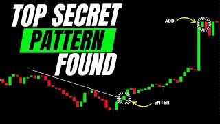 QM Pattern Million Dollar Strategy. Watch You’ll Thank Me Later.