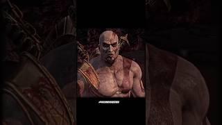 God Of War - Ghost To Sparta Homelander #hollywoodjustnew #godofwar #godofwarragnarok #shorts #shots