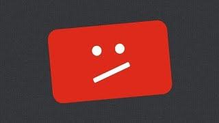 Motovlogger Jannu Stuntz Channel Deleted | Create New Channel | MotoNBoy