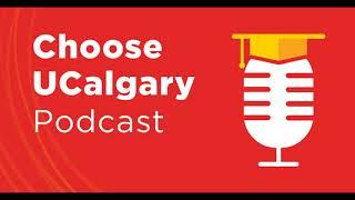 Season 3: Episode 5: Co-op & Internships at UCalgary