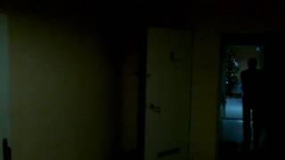 Реабцентр Церковь "ЛЮБОВЬ ХРИСТОВА "