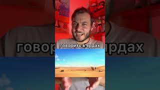 Незаметная шутка в мультфильме «Пингвины Мадагаскара»