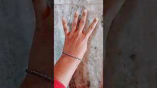 try this trick