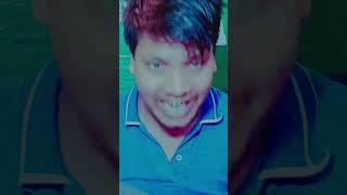 Roast video.#shortvideo.#trending.#viralvideo.#भारत