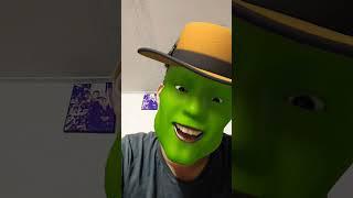 the mask #lovemask #great #movie #funnyvideo #fun