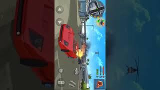 Best Android Games like GTA 5 | #nesh_tech