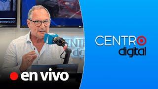 EN VIVO  PUNTO DE ORDEN | Noticias de Ecuador y el Mundo