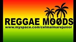 Reggae Moods - Dub my Moods